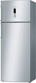 Bosch KDN53XI30I 454L 2-Star Frost Free Refrigerator