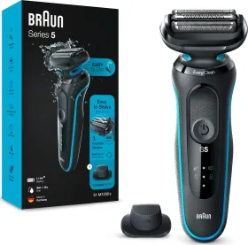 Braun Series 5 51-M1200s Shaver