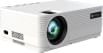 Portronics Beem 420 LED Projector