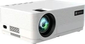 Portronics Beem 420 LED Projector