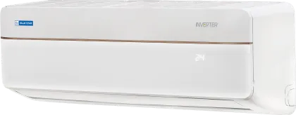 Blue Star IA318VNUS 1.5 Ton 3 Star Inverter Split AC