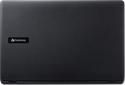Acer Gateway NE571 (5th Gen Intel Core i3/ 4GB/ 1TB/ Linux) (NX.Y55SI.002)