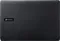Acer Gateway NE571 (5th Gen Intel Core i3/ 4GB/ 1TB/ Linux) (NX.Y55SI.002)