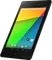 Asus Google Nexus 7 (2013) (16GB)