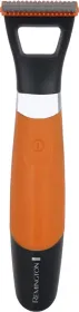 Remington MB050 Cordless Trimmer
