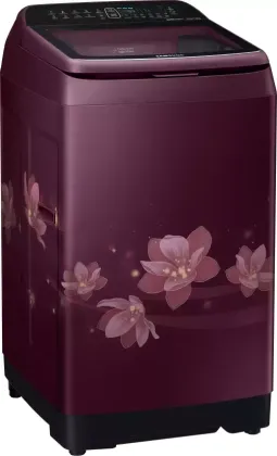 Samsung WA75N4570FM/TL 7.5Kg Fully Automatic Top Load Washing Machine