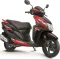 Honda Dio 125 STD