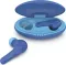 Belkin SoundForm Nano True Wireless Earbuds