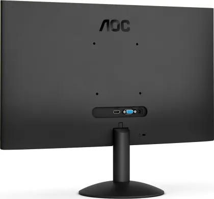 AOC MAOC228 22B30HM2 21.45 inch Full HD Monitor