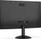 AOC MAOC228 22B30HM2 21.45 inch Full HD Monitor
