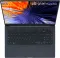 LG Gram Superslim 15 OLED 15Z90RT-N.APB7U1 Laptop (13th Gen Core i7/ 16GB/ 1TB SSD/ Win11)