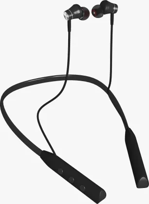 INFINITY Beats Wireless Neckband