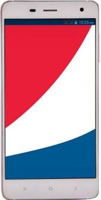 pepsi phone p1 amazon