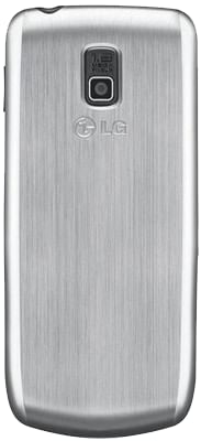LG A290
