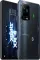 Black Shark 5 Pro 5G