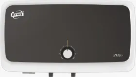 Jyoti Stud Pro Express 20 L Storage Water Geyser