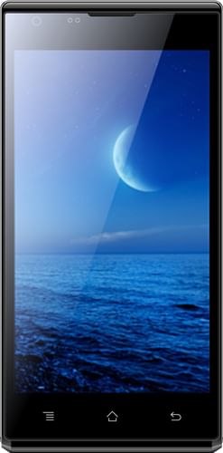 Videocon Infinium Z50 Nova