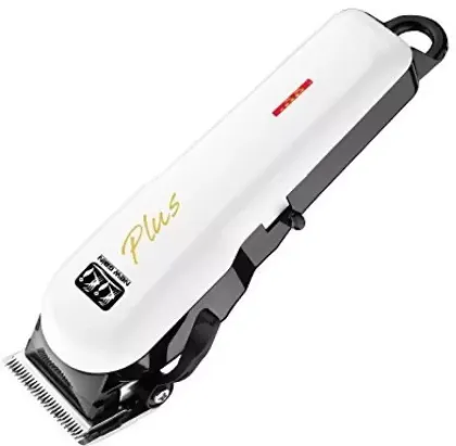 Kiki NG-666 Cordless Trimmer for Men