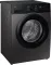 Samsung WW90DG5U24AX 9 kg Fully Automatic Front Load Washing Machine