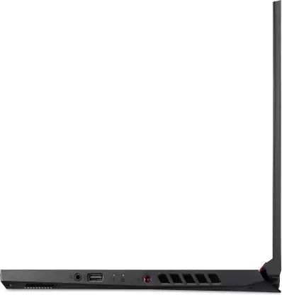 Acer Nitro 5 AN515-43 (NH.Q6ZSI.001) Gaming Laptop (Ryzen 5/ 8GB/ 1TB/ Win10 Home/ 4GB Graph)