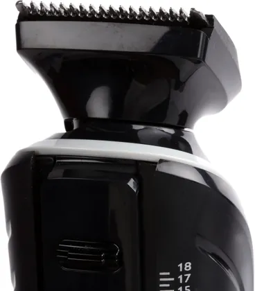 Philips 3320/15 4-in-1 Multigrooming kit
