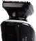 Philips 3320/15 4-in-1 Multigrooming kit