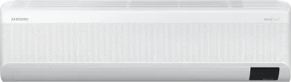 Samsung AR18CY5ASWK 1.5 Ton 5 Star 2023 Inverter Split AC