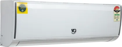 VG VG4SE55I 1.5 Ton 4 Star 2022 Inverter Split AC