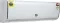 VG VG4SE55I 1.5 Ton 4 Star 2022 Inverter Split AC