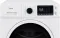 Midea MLC27N3AWW 2.7 cu ft Fully Automatic Front Load Washing Machine