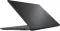 MSI Modern 14 B10MW-657IN Laptop (10th Gen Core i3/ 8GB/ 512GB SSD/ Win10 Home)
