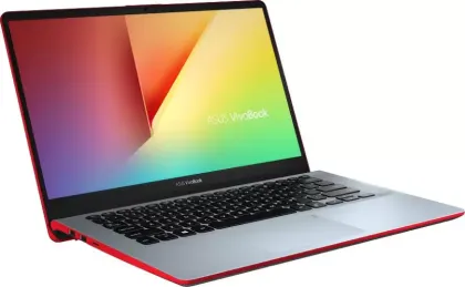 Asus VivoBook S430UA-EB153T Laptop (8th Gen Ci5/ 8GB/ 1TB 256GB SSD/ Win10 Home)