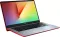 Asus VivoBook S430UA-EB153T Laptop (8th Gen Ci5/ 8GB/ 1TB 256GB SSD/ Win10 Home)