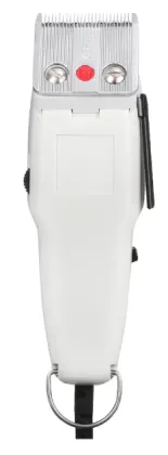 Kemei KM - 1400 Trimmer