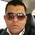Shashi Sharma