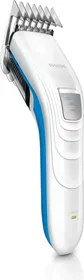 Philips QC5132/15 Trimmer For Men