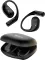 NG EarSafe OpenBuds True Wireless Earbuds