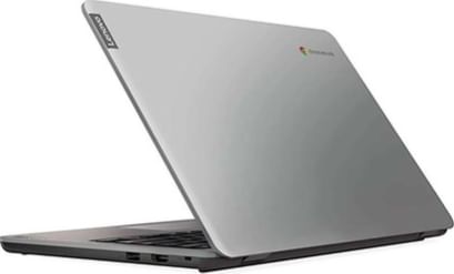Lenovo Chromebook 14e 82M10019HA Laptop (AMD A3015Ce/ 4GB/ 64GB eMMC/ Chrome OS)