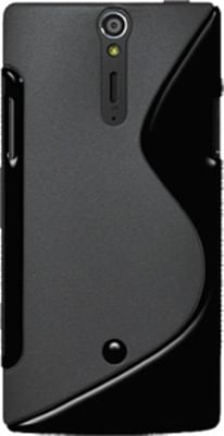 Amzer Case for SonyXperia S