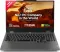 Lenovo LOQ 15ARP9 83JC00LRIN Gaming Laptop (AMD Ryzen 5 7235HS/ 16GB/ 512GB SSD/ Win11/ 6GB RTX 3050 Graph)