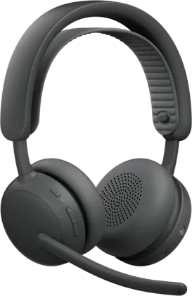 Logitech Zone Wireless 2 ES Headphones