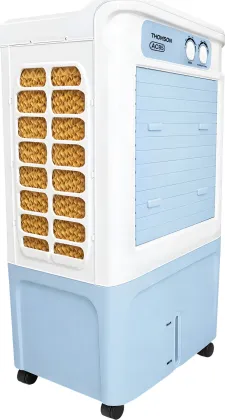 Thomson AC85 85 L Desert Air Cooler