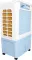 Thomson AC85 85 L Desert Air Cooler