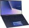 Asus ZenBook Classic UX334FL-A5821TS Laptop (10th Gen Core i5/ 8GB/ 512GB SSD/ Win10 Home/ 2GB Graph)