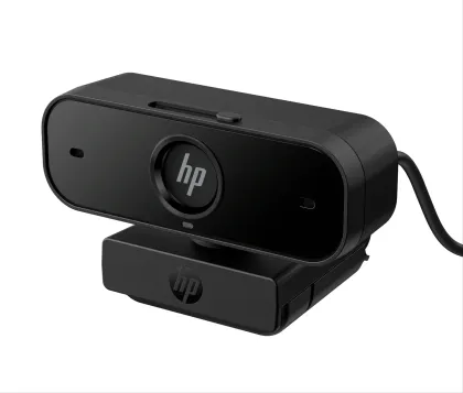 HP 430 FHD Webcam - image 4