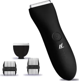 NexLev TM-02 Trimmer