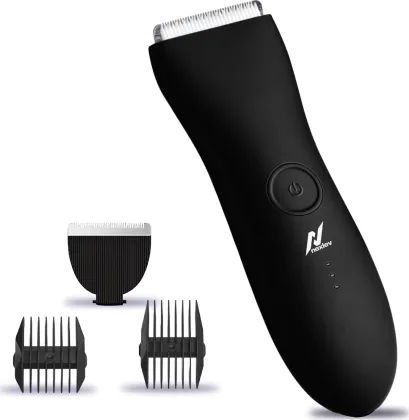NexLev TM-02 Trimmer