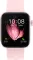 Timex iConnect Calling Lite Smartwatch