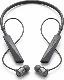 Signature VMB-40 Wireless Neckband