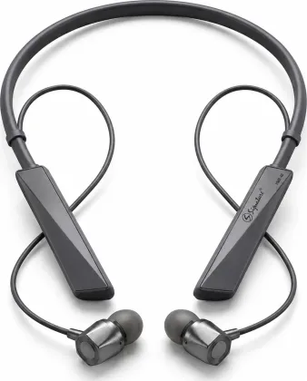 Signature VMB-40 Wireless Neckband